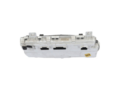 Odometer - Toyota HILUX PICKUP V - 83A000KF80 - A1-4911F
