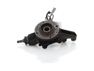 Pivot avant droit - Citroen C4 PICASSO I - 364796 - B1-6065N