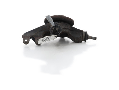 Right steering knuckle - Citroen C4 PICASSO I - 364796 - B1-6065N