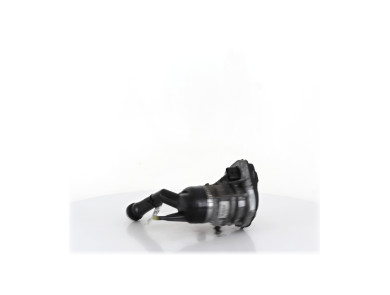 Power steering pump used - Citroen C4 PICASSO - 1606429380