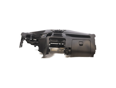 Dashboard used - Iveco DAILY - 5801538356 