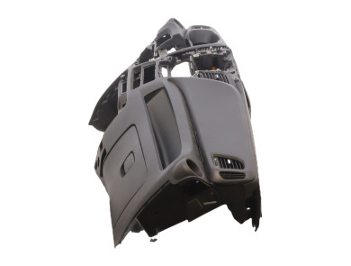 Planche de bord - Iveco DAILY VI - 5801538356 - I1-0647Q