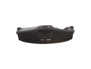 Planche de bord - Iveco DAILY VI - 5801538356 - I1-0647Q