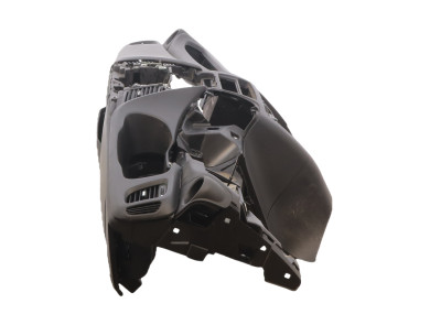 Planche de bord - Iveco DAILY VI - 5801538356 - I1-0647Q