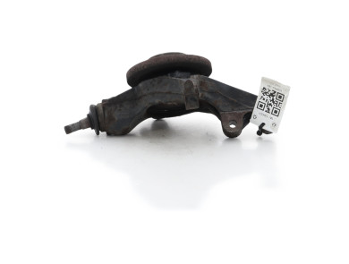 Left steering knuckle - Citroen C4 PICASSO I - 364696 - M1-5946H
