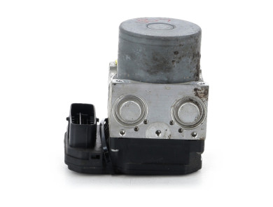 Bloc ABS occasion - Toyota HILUX PICKUP - 4405071N10