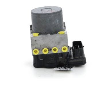 Bloc ABS - Toyota HILUX PICKUP V - 4405071N10 - V1-4382L