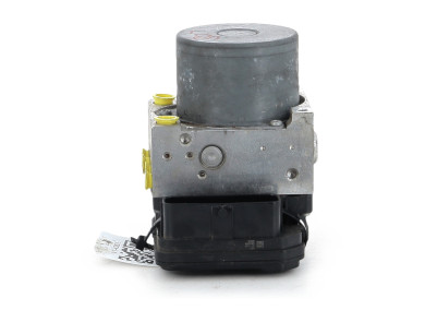 Bloc ABS - Toyota HILUX PICKUP V - 4405071N10 - V1-4382L