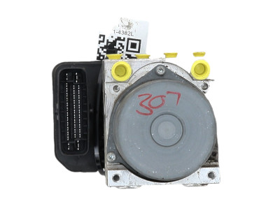 ABS pump motor - Toyota HILUX PICKUP V - 4405071N10 - V1-4382L