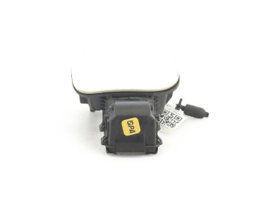 Fuel door - Renault CAPTUR I PH.2 - 788308479R - K1-2697E