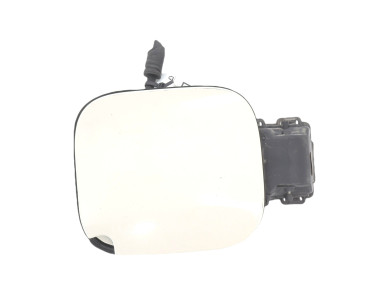 Fuel door - Renault CAPTUR I PH.2 - 788308479R - K1-2697E