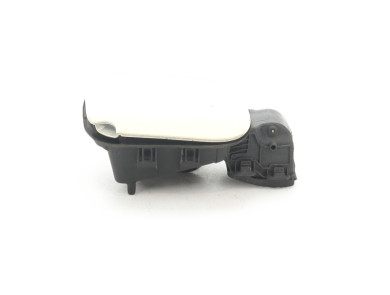 Trappe portillon carburant - Renault CAPTUR I PH.2 - 788308479R - K1-2697E