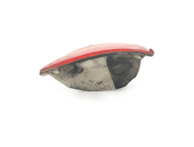 Left rear bumper light - Renault CAPTUR I PH.2 - 265850007R - E1-2694X