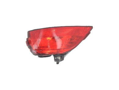Feu de pare choc arrière gauche - Renault CAPTUR I PH.2 - 265850007R - E1-2694X