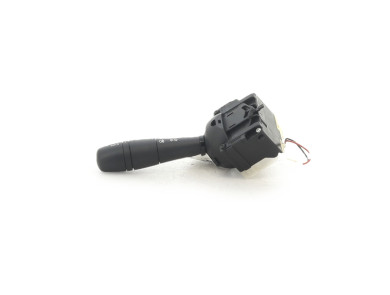 Left indicator stalk - Renault CAPTUR I PH.2 - 255405718R - C1-2605N