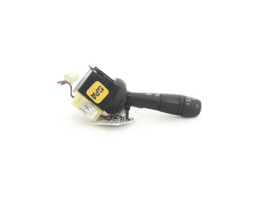 Left indicator stalk - Renault CAPTUR I PH.2 - 255405718R - C1-2605N