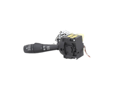 Commodo gauche - Renault CAPTUR I PH.2 - 255405718R - C1-2605N