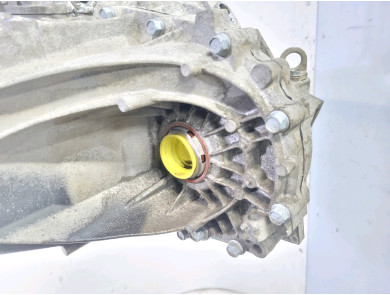Boîte de vitesses type 4300032953 - KIA CEED II PH.2 - Q1-0118Y