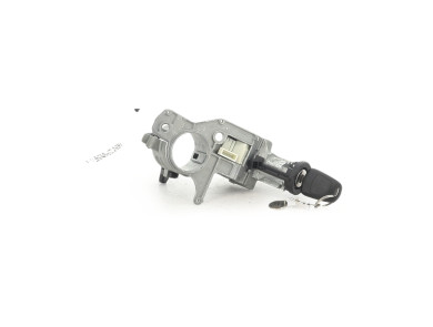 Steering lock - Opel ASTRA GTC H PH.1 - 93181315 - B0-6601C