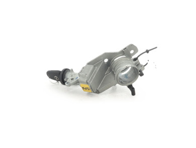 Neiman (barillet clé) - Opel ASTRA GTC H PH.1 - 93181315 - B0-6601C