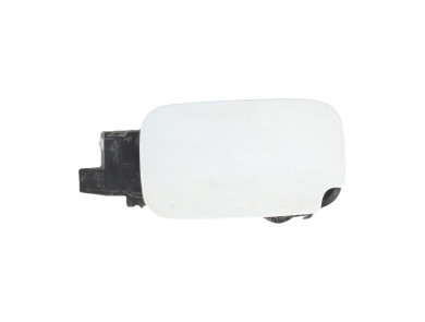 Fuel door - Citroen BERLINGO FOURGON II PH.2 - Blanc - 1679984080 - Q0-6697H