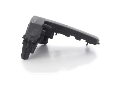 Air box used - Renault TWINGO - 8200517765