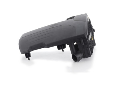 Air box - Renault CLIO II PH.2 - 8200517765 - W1-2780Q