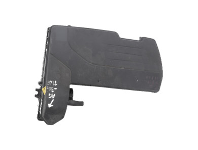Air box - Renault CLIO II PH.2 - 8200517765 - W1-2780Q