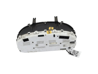 Odometer - KIA CARENS III - 940031D841 - M1-3665Z