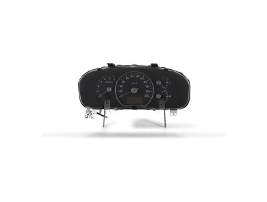 Odometer - KIA CARENS III - 940031D841 - M1-3665Z