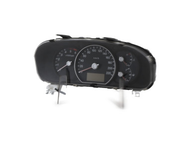 Compteur - KIA CARENS III - 940031D841 - M1-3665Z