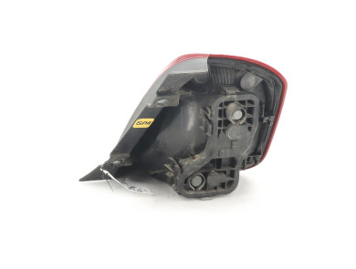 Left rear light - Fiat 500 II PH.2 - 52007424 - W0-7095L