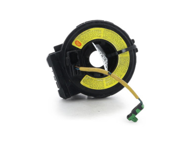 Rotating switch used - KIA CARENS - 934901D650