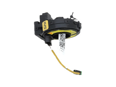 Rotating switch - KIA CARENS III - 934901D650 - K1-3674M