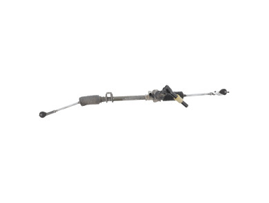 Steering rack used - Renault CLIO - 8200891307