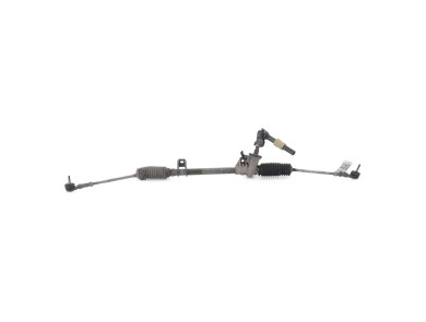 Steering rack - Renault CLIO II PH.2 - 8200891307 - G1-6430U