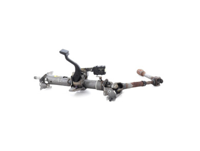 Steering column - KIA CARENS III - 563101D300 - Q1-3745Z