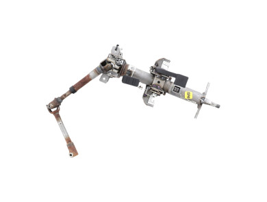 Steering column - KIA CARENS III - 563101D300 - Q1-3745Z