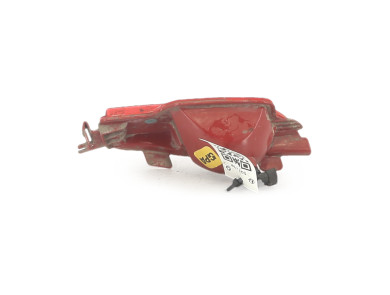 Left rear bumper light - Fiat 500 II PH.2 - 52008635 - S0-7179R