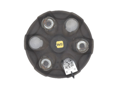 Enjoliveur - Iveco DAILY VI - 5801794827 - N1-0556A