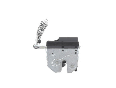 Serrure de hayon occasion - Alfa-Romeo GIULIETTA - 52161766