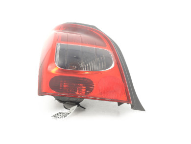 Feu arrière gauche occasion - Renault TWINGO - 8200387888