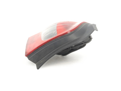 Left rear light - Renault TWINGO II PH.1 - 8200387888 - X0-7228T