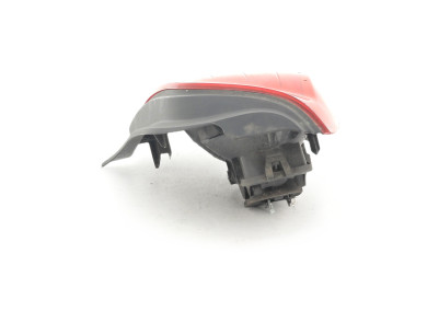 Left rear light - Renault TWINGO II PH.1 - 8200387888 - X0-7228T