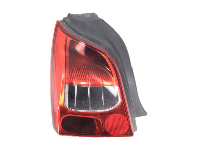 Left rear light - Renault TWINGO II PH.1 - 8200387888 - X0-7228T