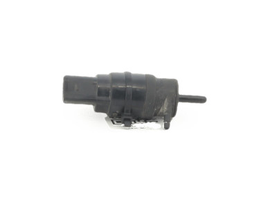 Washer fluid pump used - Iveco DAILY - 504015670