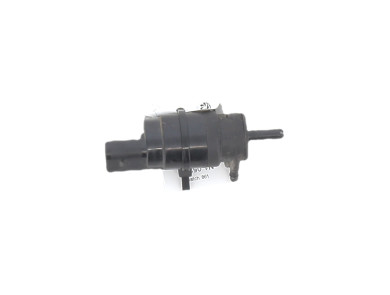Washer fluid pump - Iveco DAILY VI - 504015670 - N1-0523S
