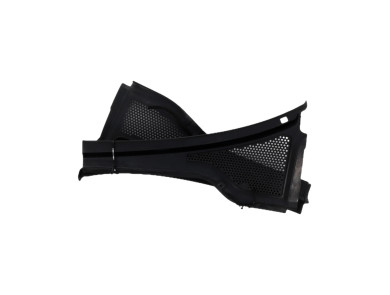 Windshield bay - Volkswagen GOLF VII PH.2 - Inconnu - 5G1819403B9B9 - H1-9933K
