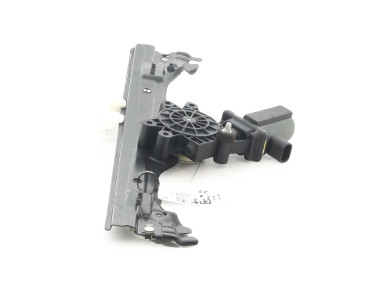 Left window-lift - Fiat 500 II PH.2 - 52204608 - I1-2951Y