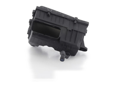 Boite à air - Audi A3 III PH.1 - 5Q0129607S - E1-2703L